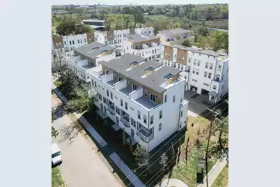1150 Valdosta Street #Unit 103, North Charleston, SC 29405 - Photo 25