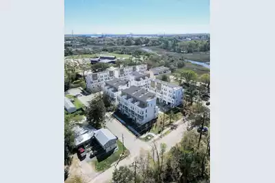 1150 Valdosta Street #Unit 103, North Charleston, SC 29405 - Photo 31