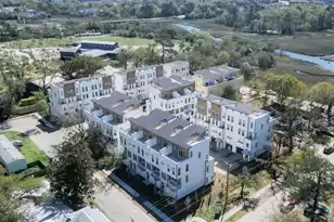 1150 Valdosta St #103, North Charleston, SC 29405 - Photo 31