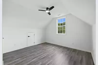 133 Pointer Drive, Goose Creek, SC 29445 - Photo 27