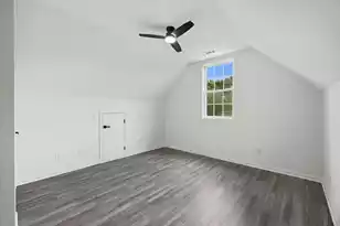 133 Pointer Dr, Goose Creek, SC 29445 - Photo 27