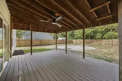 133 Pointer Drive, Goose Creek, SC 29445 - Photo 17