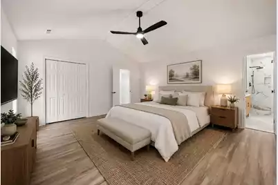 133 Pointer Drive, Goose Creek, SC 29445 - Photo 19