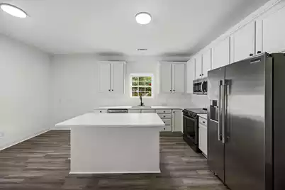 133 Pointer Drive, Goose Creek, SC 29445 - Photo 11