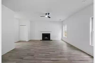 133 Pointer Drive, Goose Creek, SC 29445 - Photo 5