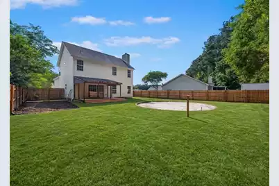 133 Pointer Drive, Goose Creek, SC 29445 - Photo 35