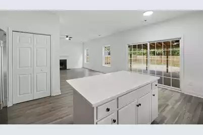 133 Pointer Drive, Goose Creek, SC 29445 - Photo 15