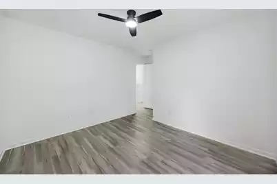 133 Pointer Drive, Goose Creek, SC 29445 - Photo 31