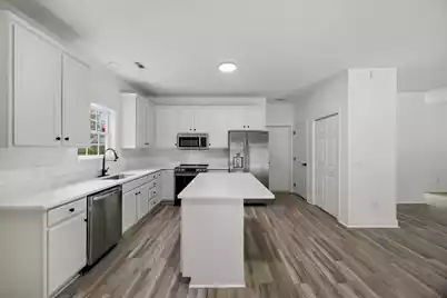 133 Pointer Drive, Goose Creek, SC 29445 - Photo 13