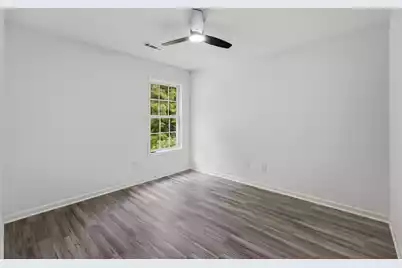 133 Pointer Drive, Goose Creek, SC 29445 - Photo 29
