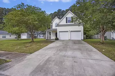 133 Pointer Drive, Goose Creek, SC 29445 - Photo 1