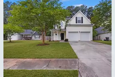 133 Pointer Drive, Goose Creek, SC 29445 - Photo 37