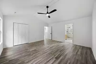 133 Pointer Drive, Goose Creek, SC 29445 - Photo 21