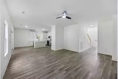 133 Pointer Drive, Goose Creek, SC 29445 - Photo 7