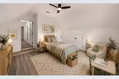 133 Pointer Drive, Goose Creek, SC 29445 - Photo 25