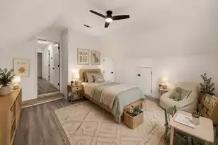 133 Pointer Dr, Goose Creek, SC 29445 - Photo 25