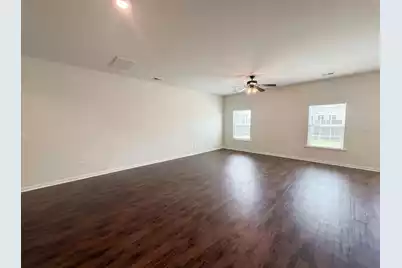 130 Hyrne Drive, Goose Creek, SC 29445 - Photo 7