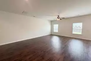 130 Hyrne Dr, Goose Creek, SC 29445 - Photo 7