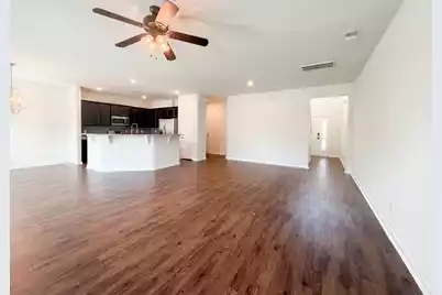 130 Hyrne Drive, Goose Creek, SC 29445 - Photo 5