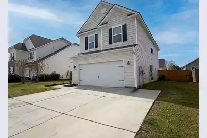 130 Hyrne Drive, Goose Creek, SC 29445 - Photo 3