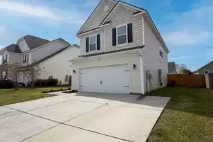 130 Hyrne Dr, Goose Creek, SC 29445 - Photo 3