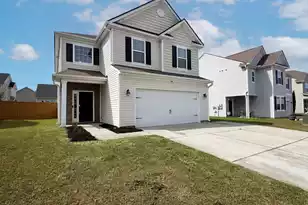 130 Hyrne Dr, Goose Creek, SC 29445 - Photo 1