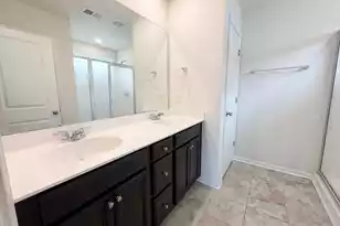 130 Hyrne Dr, Goose Creek, SC 29445 - Photo 19