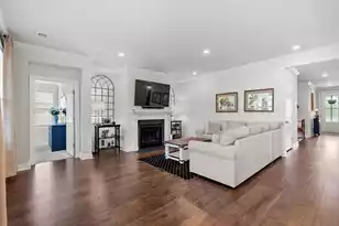 532 Fern Tree Dr, Summerville, SC 29486 - Photo 11