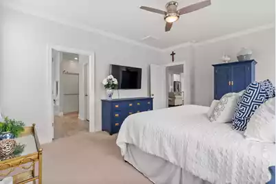 532 Fern Tree Drive, Summerville, SC 29486 - Photo 25