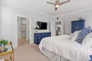 532 Fern Tree Dr, Summerville, SC 29486 - Photo 25