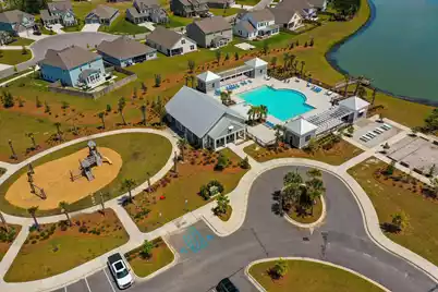 532 Fern Tree Drive, Summerville, SC 29486 - Photo 53