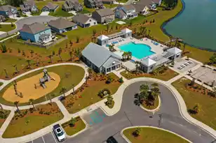 532 Fern Tree Dr, Summerville, SC 29486 - Photo 53