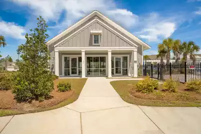 532 Fern Tree Drive, Summerville, SC 29486 - Photo 49