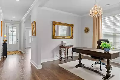 532 Fern Tree Drive, Summerville, SC 29486 - Photo 7