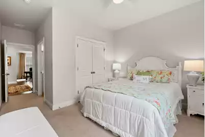 532 Fern Tree Drive, Summerville, SC 29486 - Photo 31