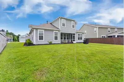 532 Fern Tree Drive, Summerville, SC 29486 - Photo 43
