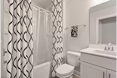 532 Fern Tree Drive, Summerville, SC 29486 - Photo 39