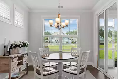 532 Fern Tree Drive, Summerville, SC 29486 - Photo 21