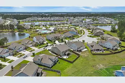532 Fern Tree Drive, Summerville, SC 29486 - Photo 47