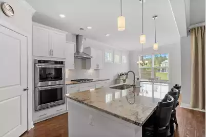 532 Fern Tree Drive, Summerville, SC 29486 - Photo 13
