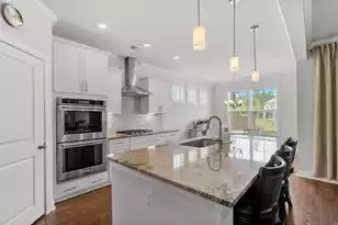 532 Fern Tree Dr, Summerville, SC 29486 - Photo 13