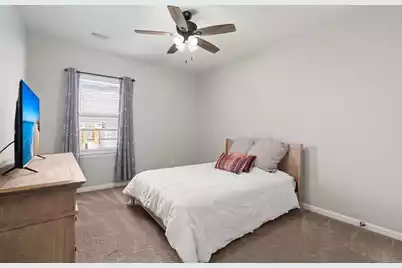 422 Ambrose Drive, Summerville, SC 29486 - Photo 21