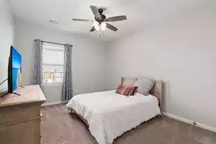 422 Ambrose Dr, Summerville, SC 29486 - Photo 21
