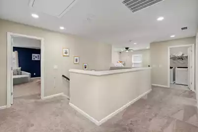 422 Ambrose Drive, Summerville, SC 29486 - Photo 25