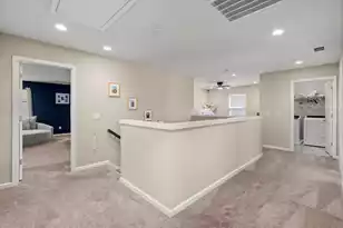 422 Ambrose Dr, Summerville, SC 29486 - Photo 25