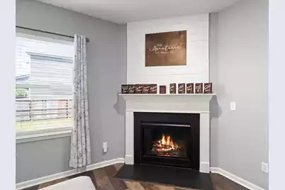 422 Ambrose Drive, Summerville, SC 29486 - Photo 19