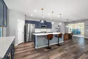 422 Ambrose Dr, Summerville, SC 29486 - Photo 5