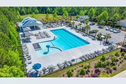 422 Ambrose Drive, Summerville, SC 29486 - Photo 45