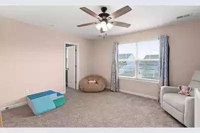 422 Ambrose Drive, Summerville, SC 29486 - Photo 27