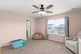 422 Ambrose Dr, Summerville, SC 29486 - Photo 27